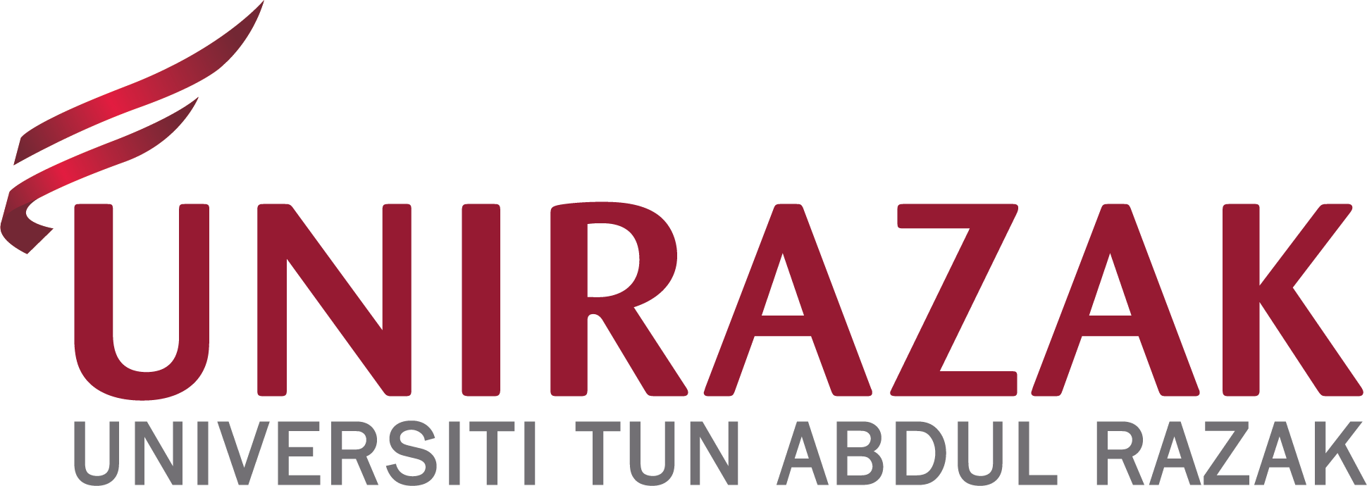 UNIRAZAK - Universiti Tun Abdul Razak