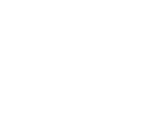 UNIRAZAK - Universiti Tun Abdul Razak